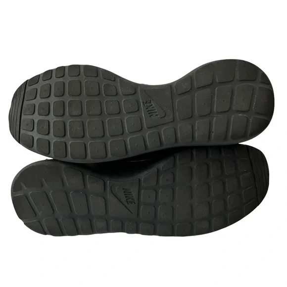 NIKE Nikelab Rosche Tiempo VI Sneakers - Picture 9 of 11